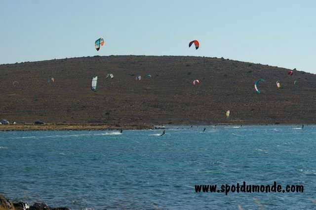 Windsurf KitesurfAlacatiTurquie Windsurf KitesurfAlacatiTurquie