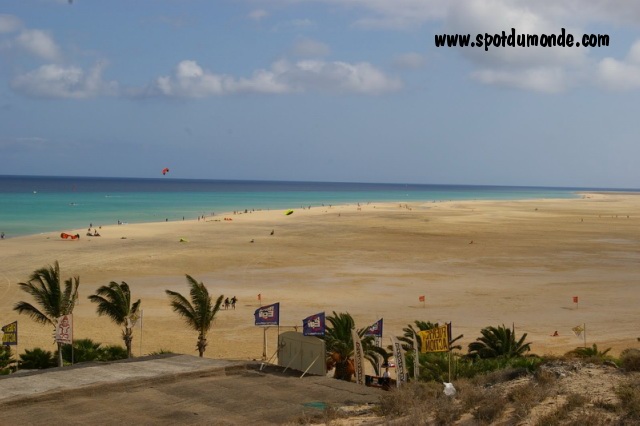 Windsurf Kitesurf Fuerteventura Canaries Windsurf Kitesurf Fuerteventura Canaries